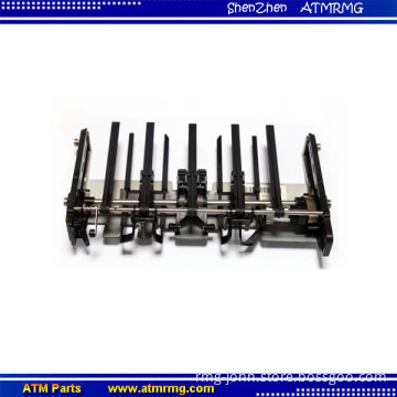 ATM Parts A007483 NMD Delarue BCU Mechanical Clamp